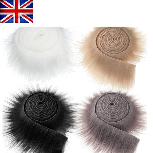 Weiches flauschiges - weiches,