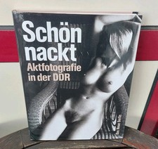 Schön Nackt Aktfotografie in