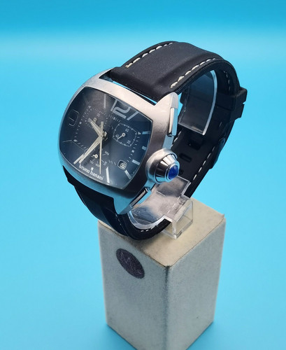 Bruno banani 1193 5atm - banani, cd
