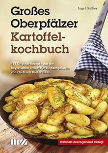 Großes oberpfälzer - großes,