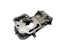 Ölwanne für OPEL ZAFIRA B