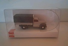 Busch - 52359 - 1:87 - Framo