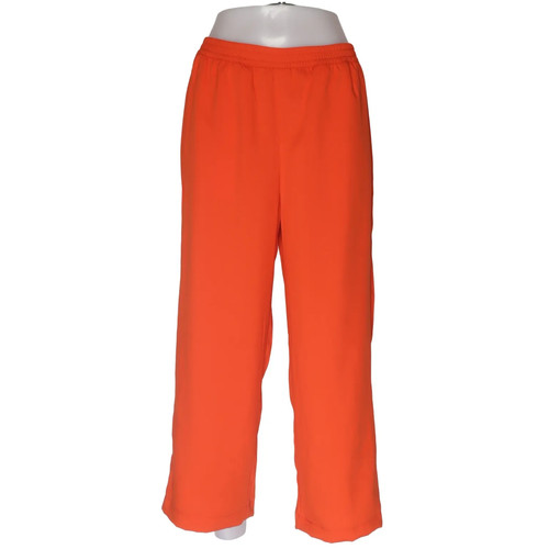 Jjxx palazzohose größe m - jjxx,,