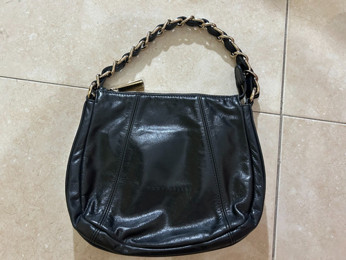 Coccinelle vintage tasche aus - vintage,