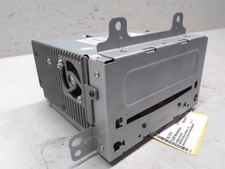 Opel Meriva B original Radio