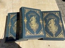 Westermann's Jahrbuch der