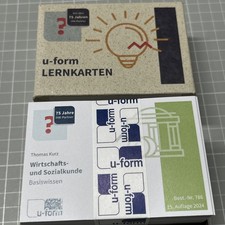 Thomas Kurz Wirtschafts- und