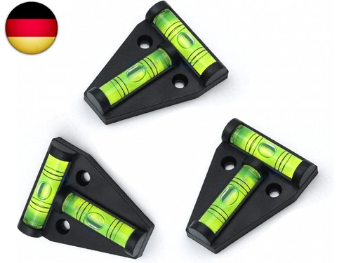 Magnetische wasserwaage 3 - magnetische,