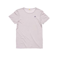 DEVOLD Active Tee WMN -