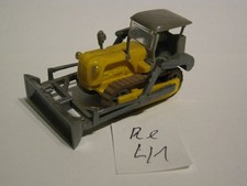 Espewe DDR HO 1:87