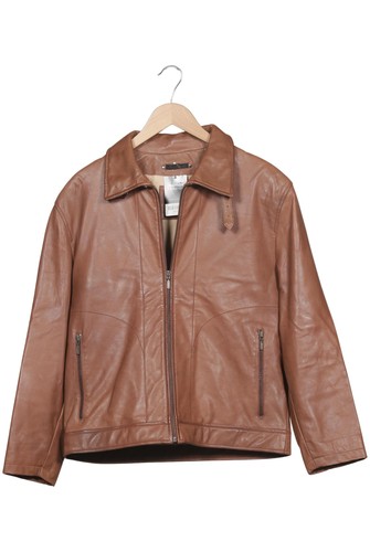 Trapper jacke herren anorak - herren,