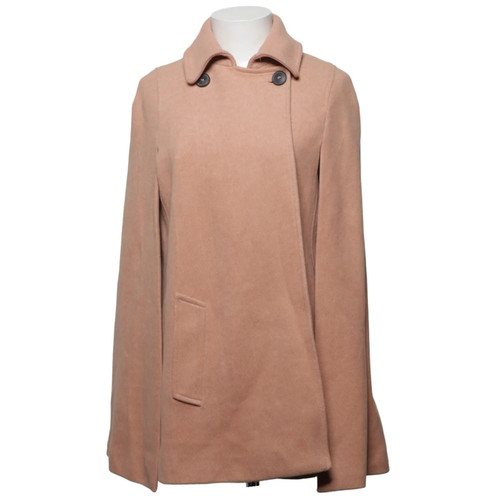 Zara cape größe - cape,, l,