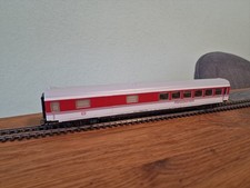 Märklin Waggon 4057 H0