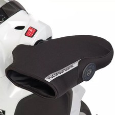 NEOPREN HANDSCHLAUFE TUCANO