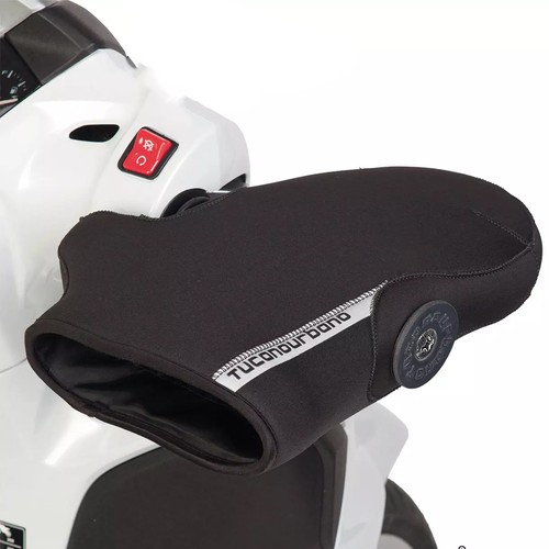 Neopren handschlaufe tucano - neopren,