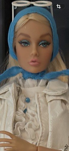 Integrity toys poppy - toys, parker