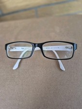 Ray ban brillengestell - ray-ban, rb5169