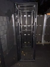 APC Smart-UPS Rack Schienen