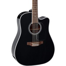 Takamine GD38CE Dreadnought