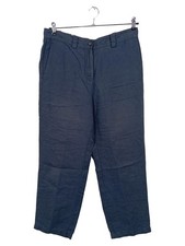 Marc O'Polo Damen Stoffhose