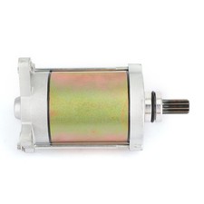 Anlasser Starter für CF Moto