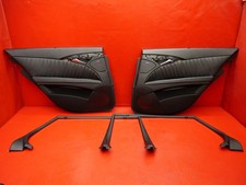 Mercedes W211 S211 E-Klasse