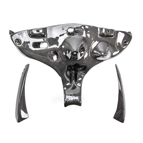 Ducati 748 916 996 998 - , carbon