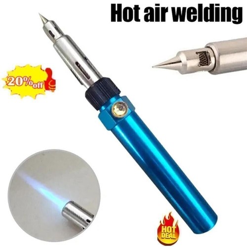 Akku brenner gas - brenner,