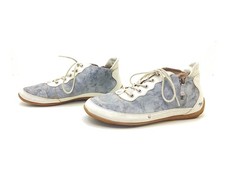 Mustang Damen Stiefel Stiefelette Ankle Boots Mehrfarbig Gr. 41 (UK 7)