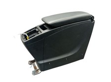 Armlehne für RENAULT SCÉNIC