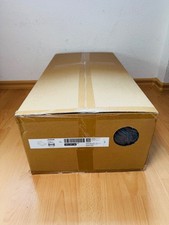 IKEA DUNVIK Bezug 180x200