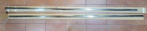 Original mercedes r107 - r107, sl