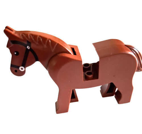 Lego 4493 - 1, lego®
