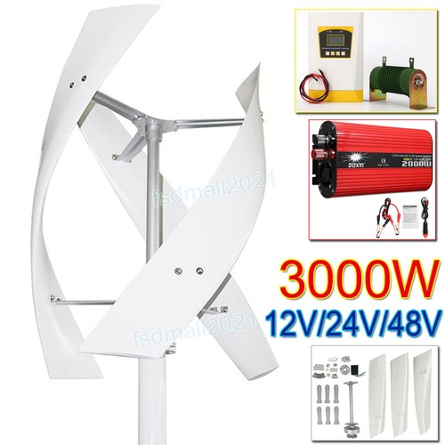 3000w helix - 3000w,
