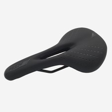 KTM Sattel VELO VL4358 black