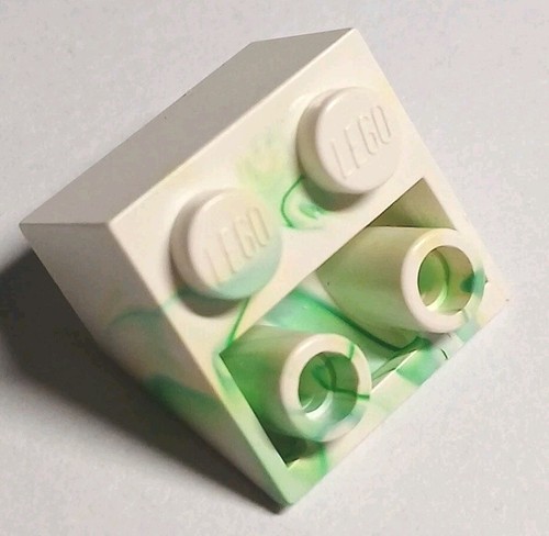 Lego teststein test - lego®,