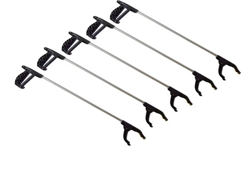 Greifhilfe 76cm mit - , magnet