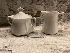 Alt tirschenreuth baronesse