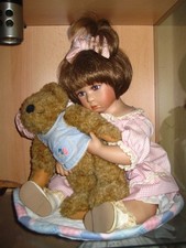 Künstler Sammler Porzellan