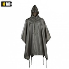 M-Tac® Poncho Militär Armee