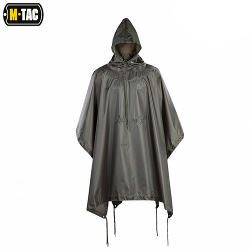 Tac poncho militär - militär, armee
