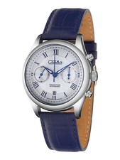 Slava Premier Automatik