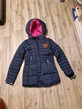 Gaastra Jacke 170/176