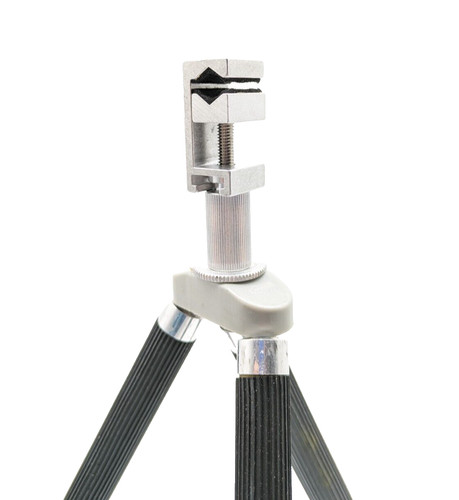 Fernglas adapter für - fernglas, stativ