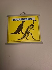 Playmobil Klassenzimmer , Schule Ersatzteile  zum auswählen 3522,3560,5314,3084