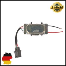 KÜHLERLÜFTER MOTOR Für AUDI