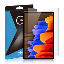 Glas passend für samsung - glas,