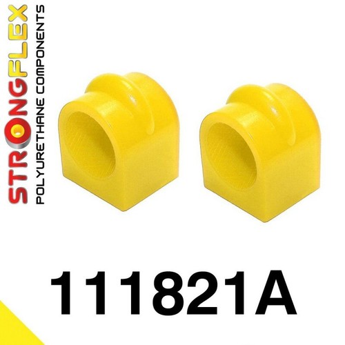 Busches für stabilisatoren - busches,