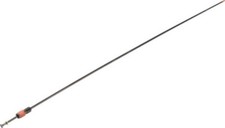 SHIMANO Speiche 301 mm