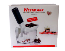 Kirschentkerner Westmark